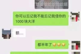 威信威信的要账公司在催收过程中的策略和技巧有哪些？