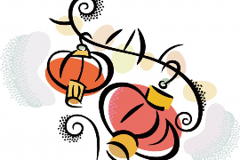 威信对付老赖：刘小姐被老赖拖欠货款