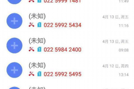 威信专业讨债公司有哪些核心服务？